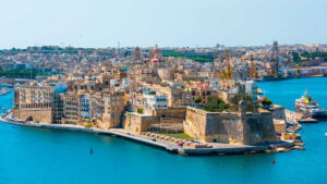 Μάλτα
