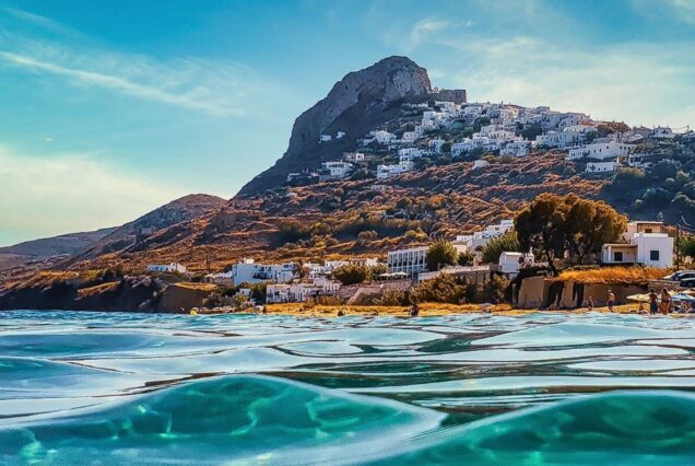 skyros