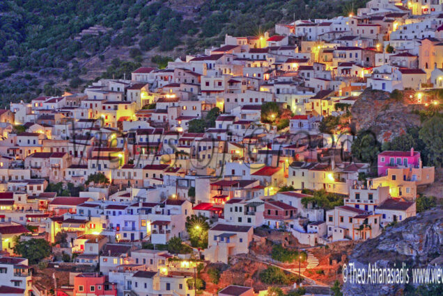 tzia