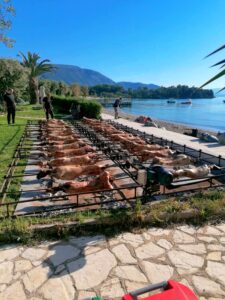 Κ Ε Ρ Κ Υ Ρ Α Ϊ Κ Ο Π Α Σ Χ Α