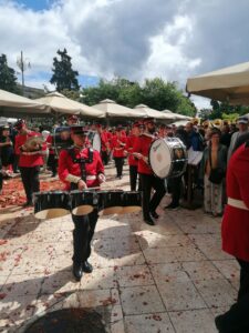 Κ Ε Ρ Κ Υ Ρ Α Ϊ Κ Ο Π Α Σ Χ Α