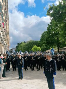 Κ Ε Ρ Κ Υ Ρ Α Ϊ Κ Ο Π Α Σ Χ Α