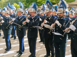 Κ Ε Ρ Κ Υ Ρ Α Ϊ Κ Ο Π Α Σ Χ Α