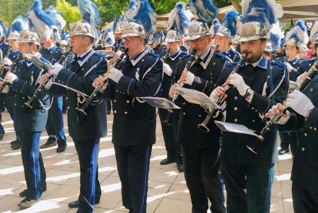 Κ Ε Ρ Κ Υ Ρ Α Ϊ Κ Ο Π Α Σ Χ Α